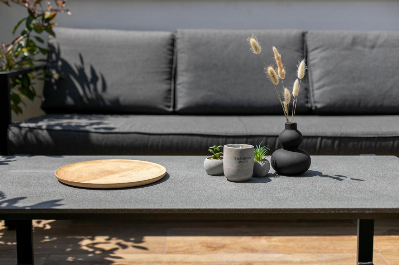 Studio R&K Daire Pula Dış mekan fotoğraf